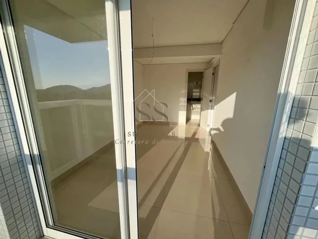 Imagem 6: Apartamento para Venda em Matinhos, Caiobá, 3 Dormitórios, 2 Suítes, 4 Banheiros, 2
