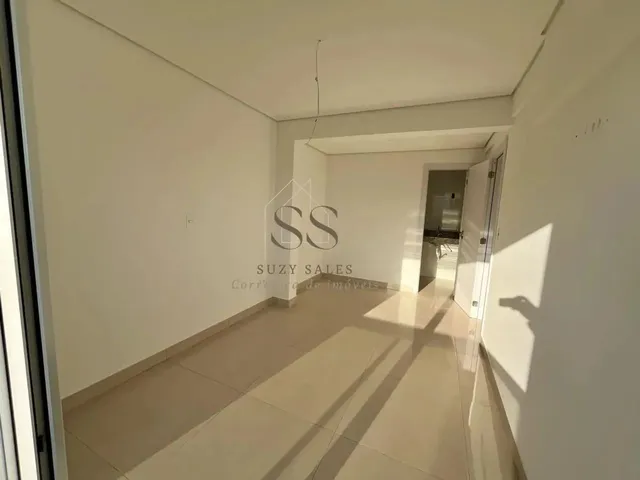 Imagem 10: Apartamento para Venda em Matinhos, Caiobá, 3 Dormitórios, 2 Suítes, 4 Banheiros, 2