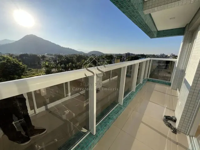 Imagem 15: Apartamento para Venda em Matinhos, Caiobá, 3 Dormitórios, 2 Suítes, 4 Banheiros, 2