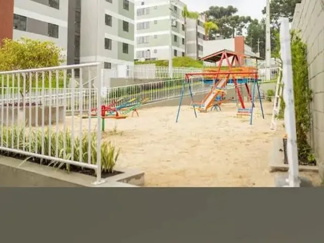 Imagem: Apartamento Contrato de Gaveta Tangua