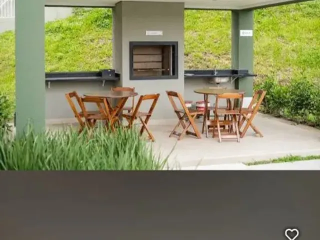 Imagem 7: Apartamento Contrato de Gaveta Tangua