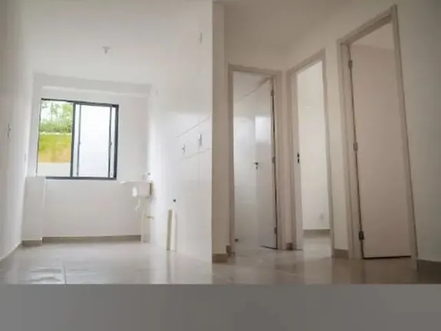 Imagem 9: Apartamento Contrato de Gaveta Tangua