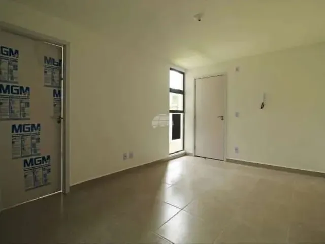 Imagem 4: Apartamento Contrato de Gaveta Tangua