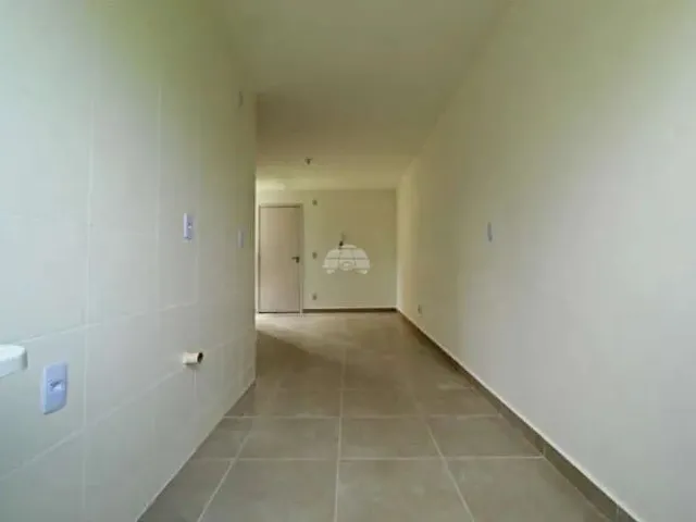 Imagem 5: Apartamento Contrato de Gaveta Tangua