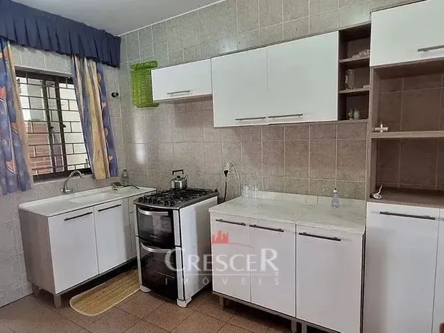 Imagem 12: Sobrado com 03 Quartos a Poucos Passos do Mar