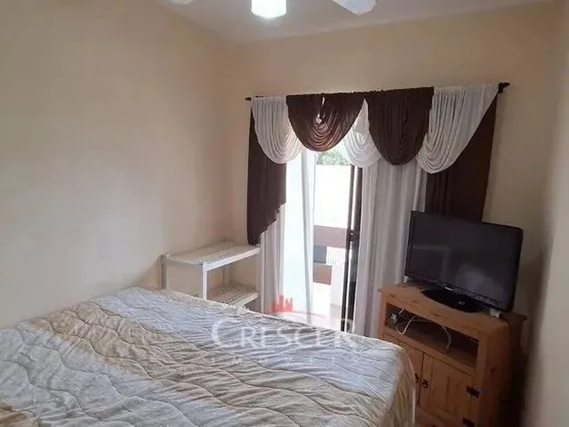 Imagem 7: Sobrado com 03 Quartos a Poucos Passos do Mar