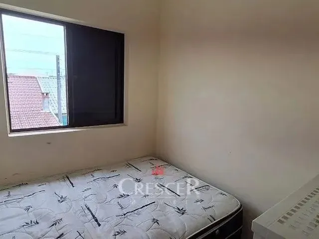 Imagem 10: Sobrado com 03 Quartos a Poucos Passos do Mar