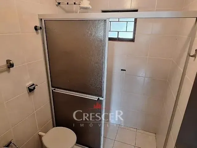 Imagem 3: Sobrado com 03 Quartos a Poucos Passos do Mar