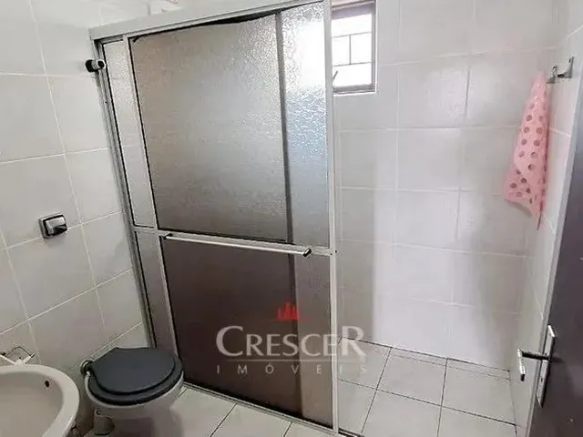 Imagem 11: Sobrado com 03 Quartos a Poucos Passos do Mar