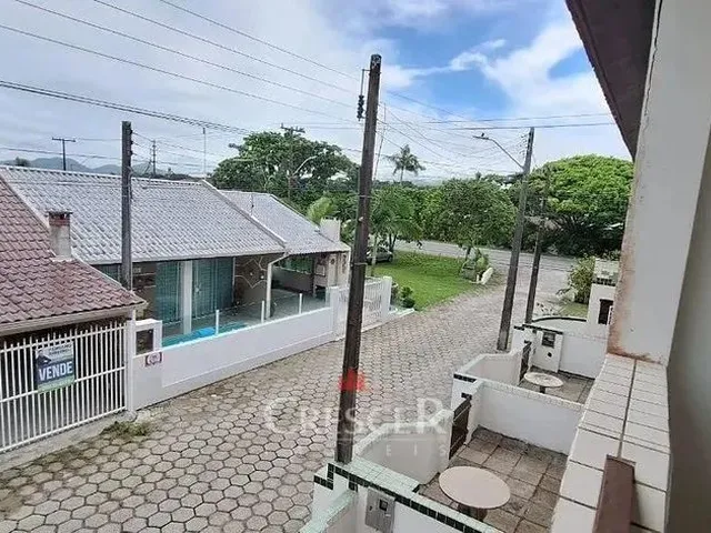 Imagem 5: Sobrado com 03 Quartos a Poucos Passos do Mar