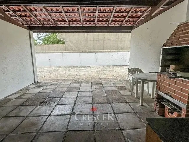 Imagem 4: Sobrado com 03 Quartos a Poucos Passos do Mar