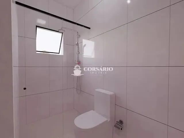 Imagem 4: Casas Novas 2 Quartos Gaivotas Matinhos