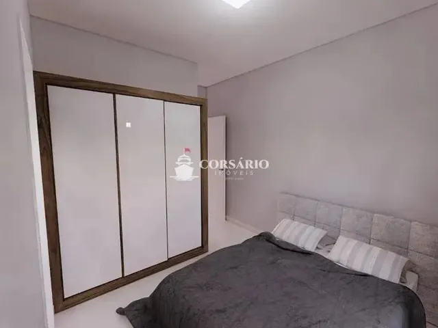 Imagem 7: Casas Novas 2 Quartos Gaivotas Matinhos