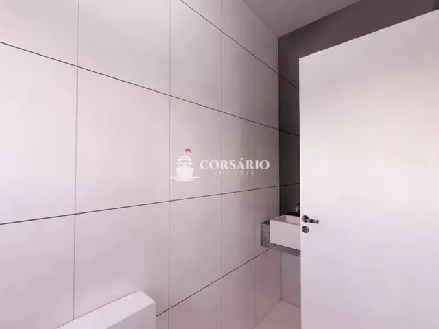 Imagem 6: Casas Novas 2 Quartos Gaivotas Matinhos