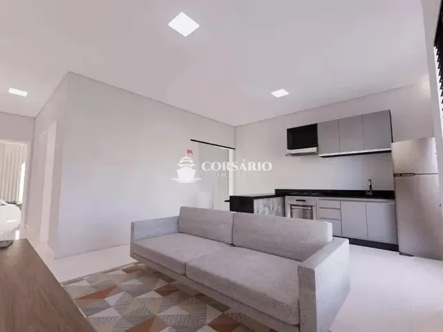 Imagem 11: Casas Novas 2 Quartos Gaivotas Matinhos