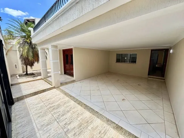Imagem 4: Vendo Casa e Aceito Negociação com Estrangeiros