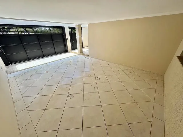 Imagem 6: Vendo Casa e Aceito Negociação com Estrangeiros