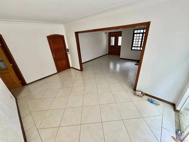 Imagem 7: Vendo Casa e Aceito Negociação com Estrangeiros