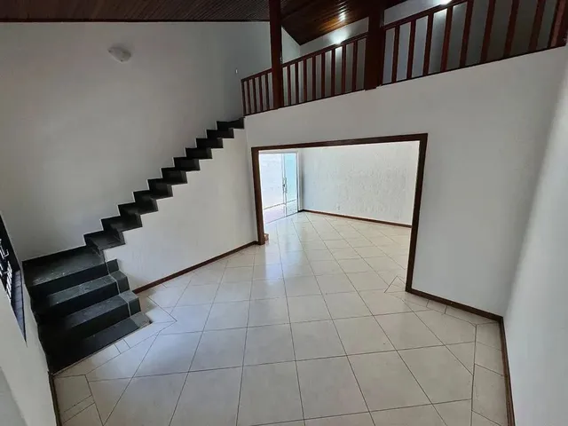 Imagem 8: Vendo Casa e Aceito Negociação com Estrangeiros