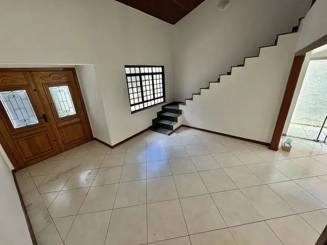 Imagem 9: Vendo Casa e Aceito Negociação com Estrangeiros