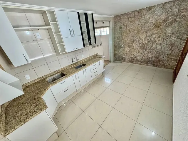 Imagem 11: Vendo Casa e Aceito Negociação com Estrangeiros