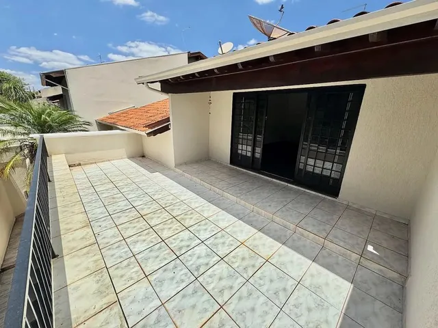 Imagem 10: Vendo Casa e Aceito Negociação com Estrangeiros