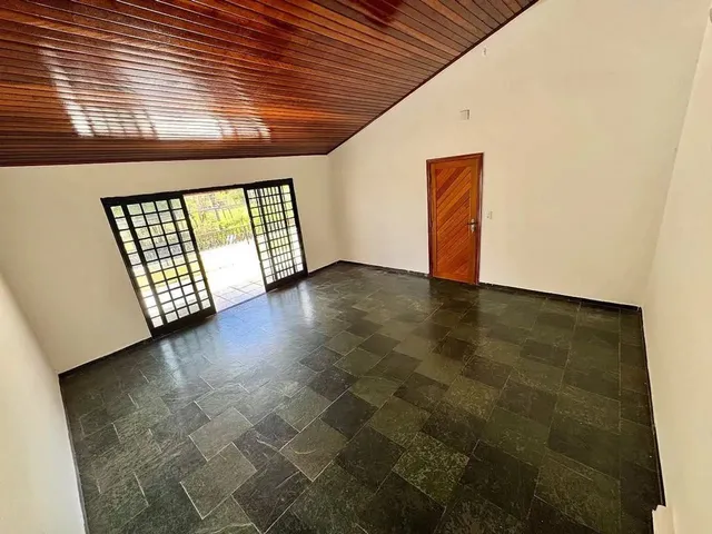 Imagem 12: Vendo Casa e Aceito Negociação com Estrangeiros