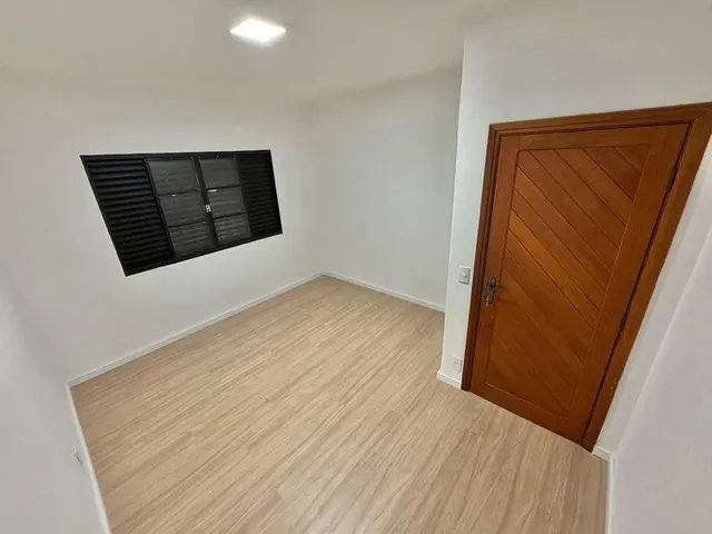 Imagem 13: Vendo Casa e Aceito Negociação com Estrangeiros
