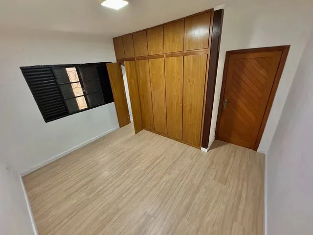 Imagem 14: Vendo Casa e Aceito Negociação com Estrangeiros