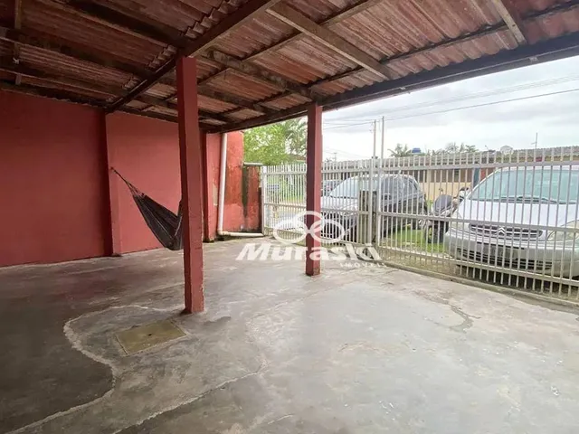 Imagem: Casa com 3 Dormitórios À Venda, 106 M²
