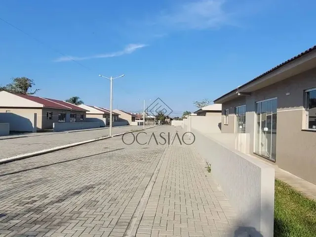 Imagem: Casa À Venda, Matinhos, Matinhos, Pr