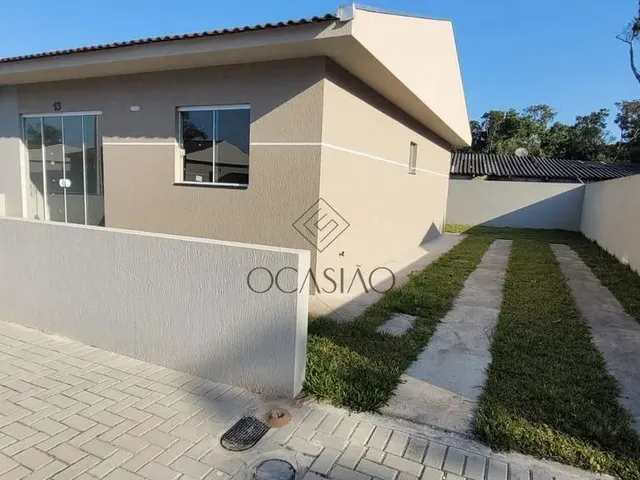 Imagem 13: Casa À Venda, Matinhos, Matinhos, Pr