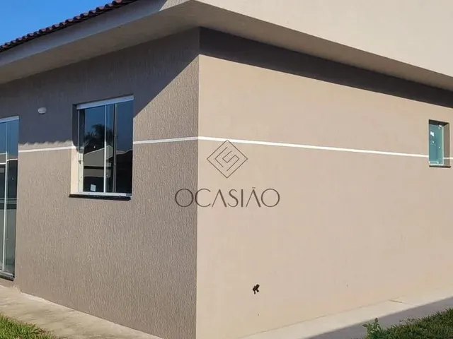 Imagem 6: Casa À Venda, Matinhos, Matinhos, Pr