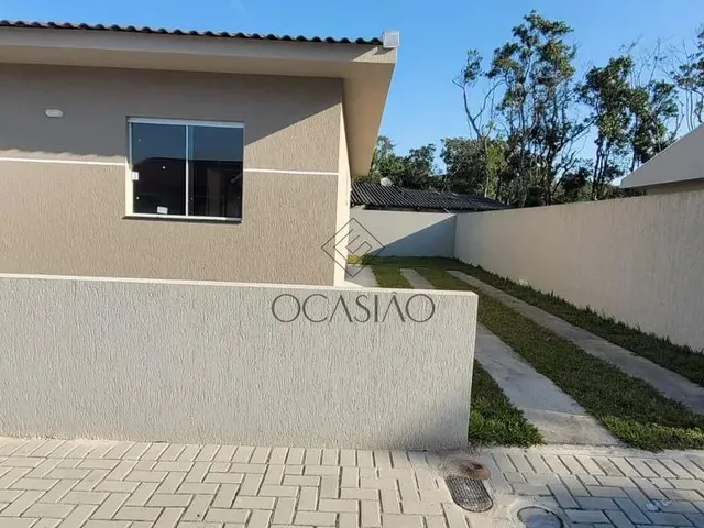 Imagem 7: Casa À Venda, Matinhos, Matinhos, Pr
