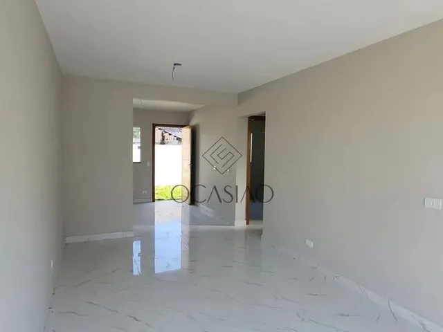 Imagem 11: Casa À Venda, Matinhos, Matinhos, Pr