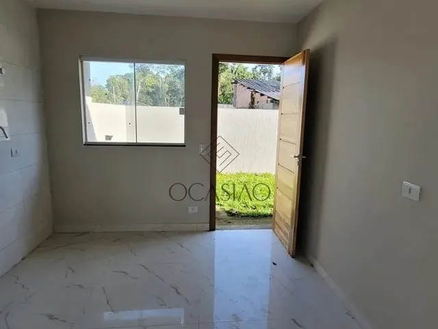 Imagem 14: Casa À Venda, Matinhos, Matinhos, Pr
