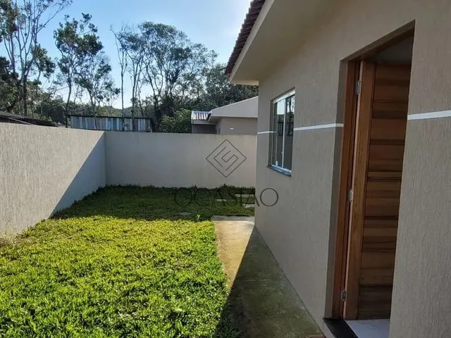 Imagem 12: Casa À Venda, Matinhos, Matinhos, Pr