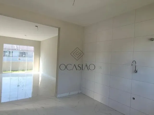 Imagem 2: Casa À Venda, Matinhos, Matinhos, Pr