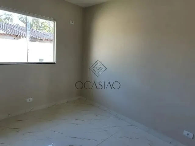 Imagem 10: Casa À Venda, Matinhos, Matinhos, Pr