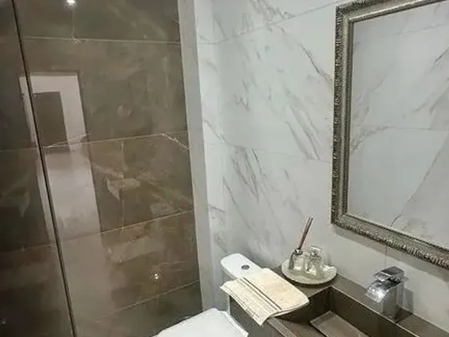 Imagem 3: Sobrado com 04 Suítes a Venda em Matinhos