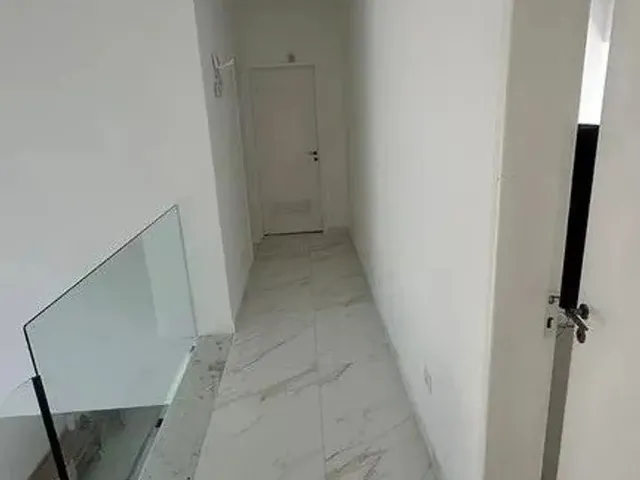 Imagem 6: Sobrado com 04 Suítes a Venda em Matinhos