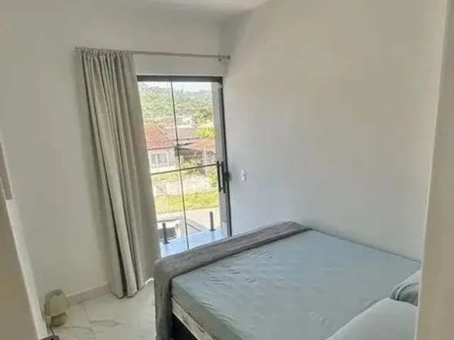 Imagem 13: Sobrado com 04 Suítes a Venda em Matinhos