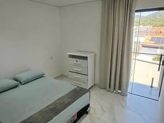Imagem 5: Sobrado com 04 Suítes a Venda em Matinhos