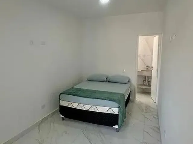Imagem 2: Sobrado com 04 Suítes a Venda em Matinhos