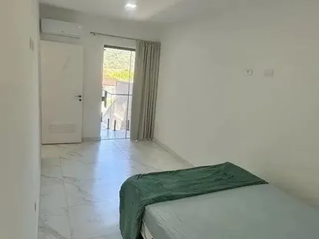 Imagem 12: Sobrado com 04 Suítes a Venda em Matinhos