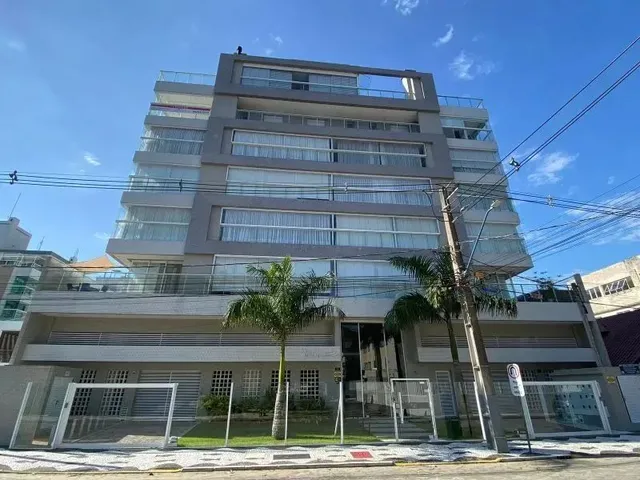 Imagem: Ref. 288 - Ed. Miami