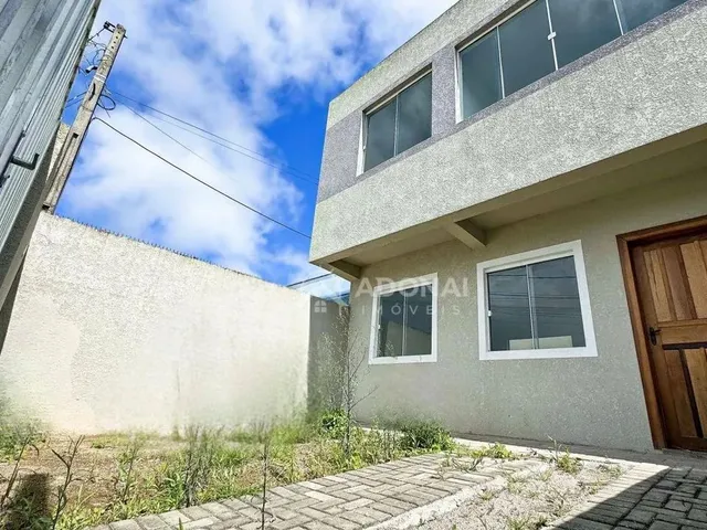 Imagem: Sobrado com 2 Dormitórios À Venda, 72