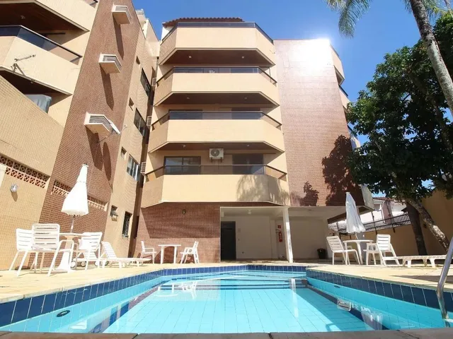 Imagem 1: Cobertura com 5 Dormitórios À Venda por R$ 1.350.000,00 - Centro - Guaratuba/Pr