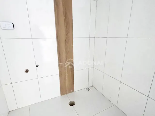 Imagem 8: Sobrado com 3 Dormitórios À Venda, 119 M² por R$ 470.000,00 - Brejatuba - Guaratuba/Pr