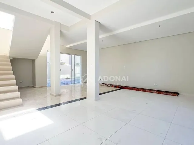 Imagem 12: Sobrado com 3 Dormitórios À Venda, 119 M² por R$ 470.000,00 - Brejatuba - Guaratuba/Pr